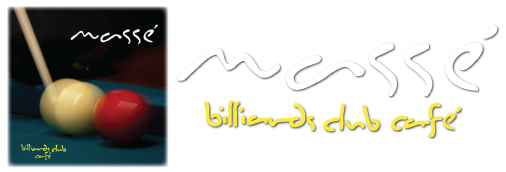 masse-logo