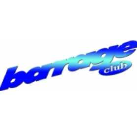 BARRAGE CLUB 2
